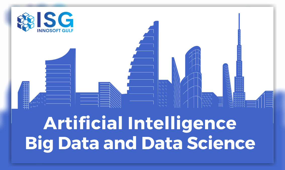 Webinar on Big Data, Data Science and Machine Learning BD_DS_ML